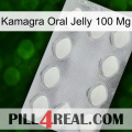 Kamagra Oral Jelly 100 Mg 16